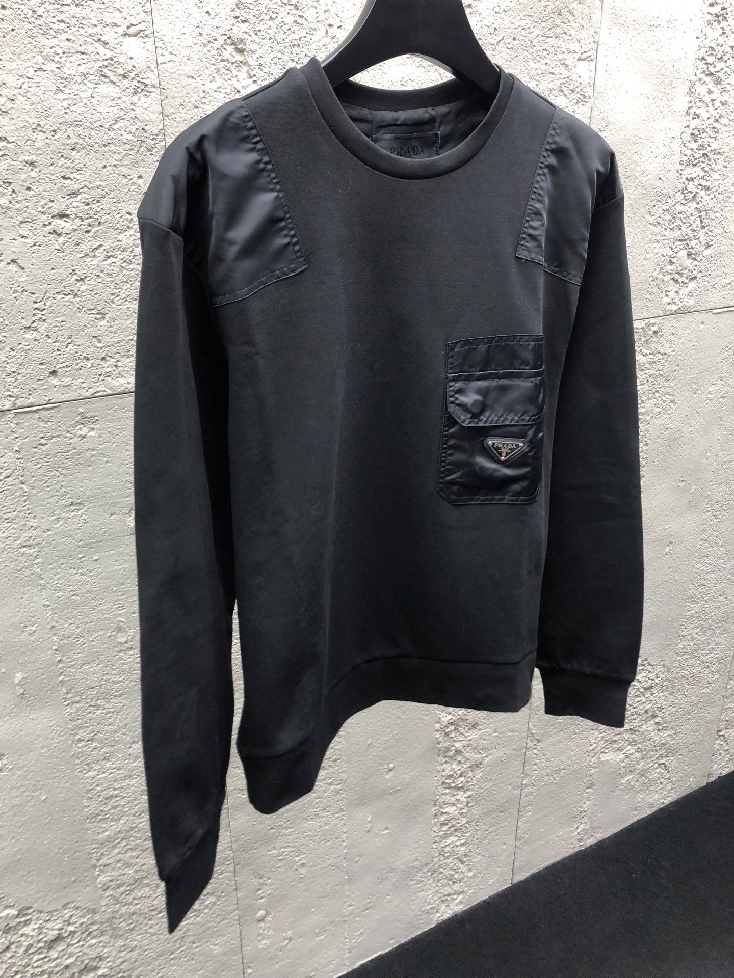 Prada Sweat