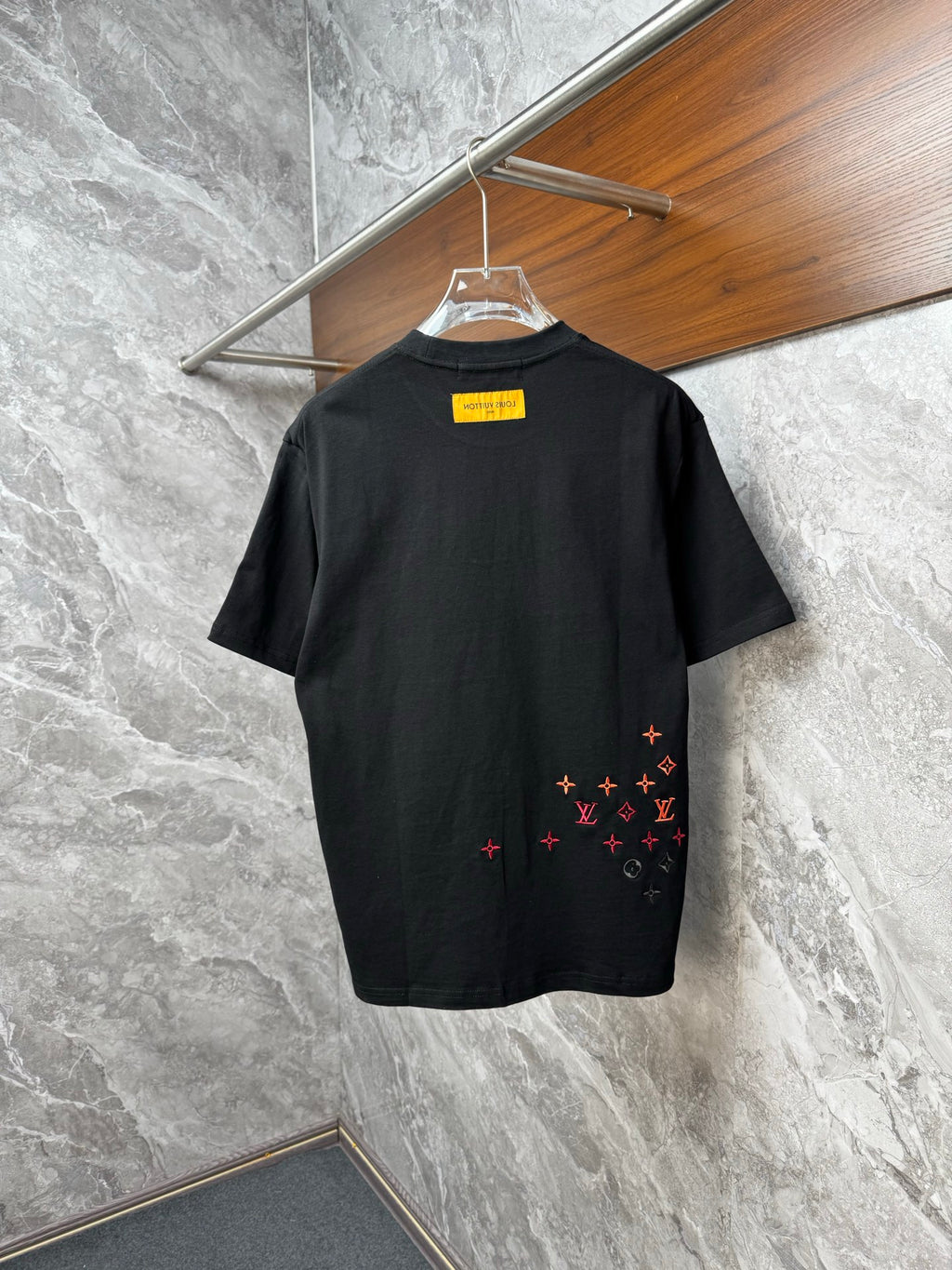Louis Vuitton Tshirt