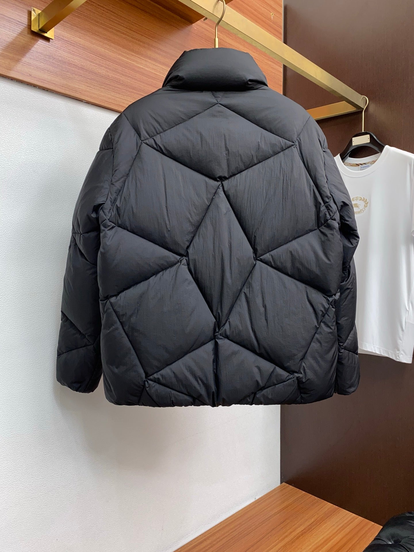 Moncler Mont