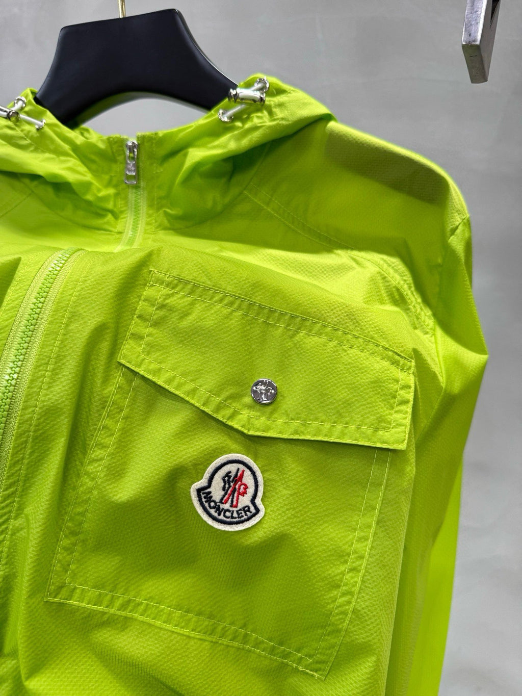 Moncler Mont
