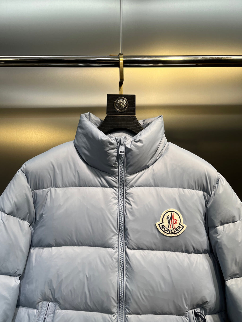 Moncler Mont