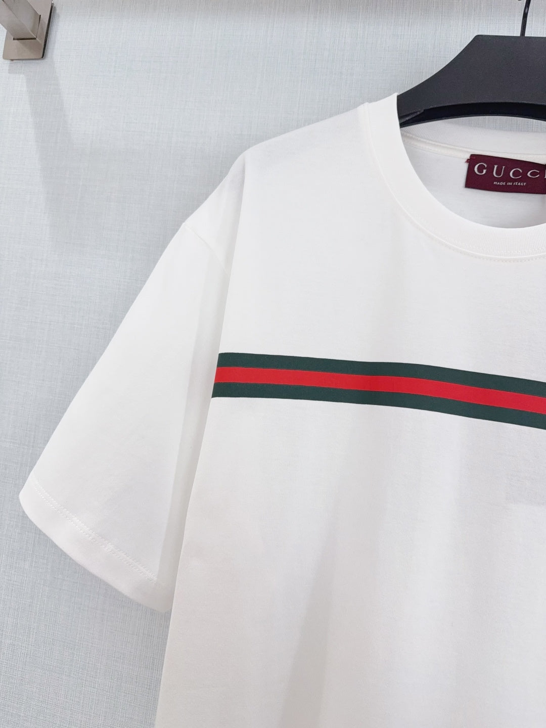 Gucci Kadın Tshirt