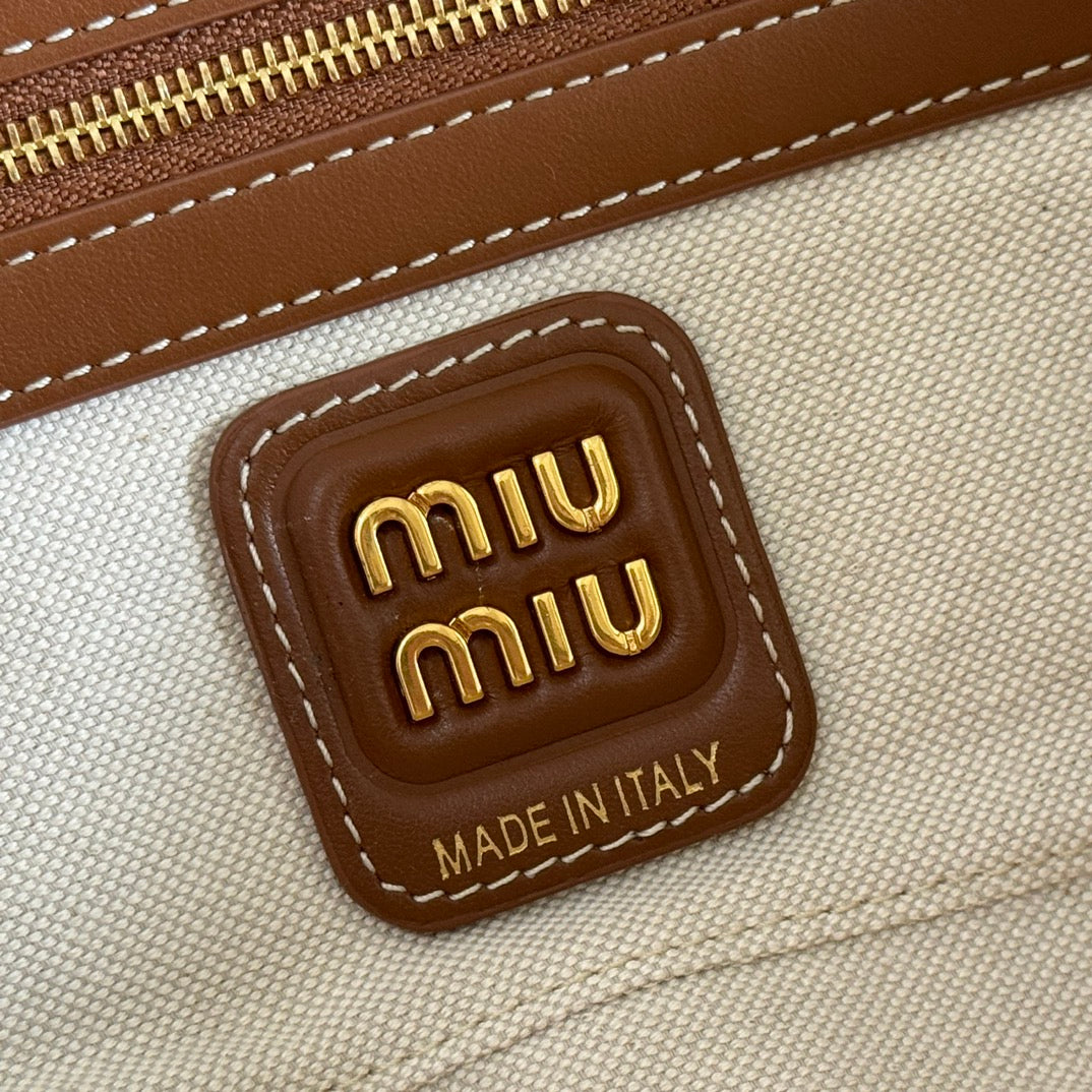 Miu Miu Bag