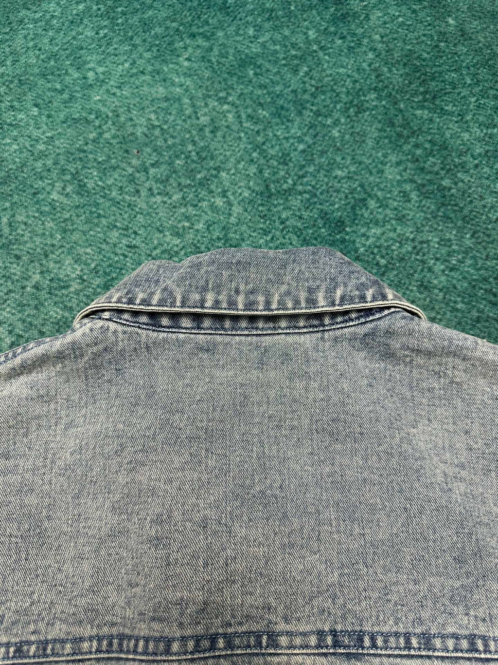 Louis Vuitton Kot Ceket