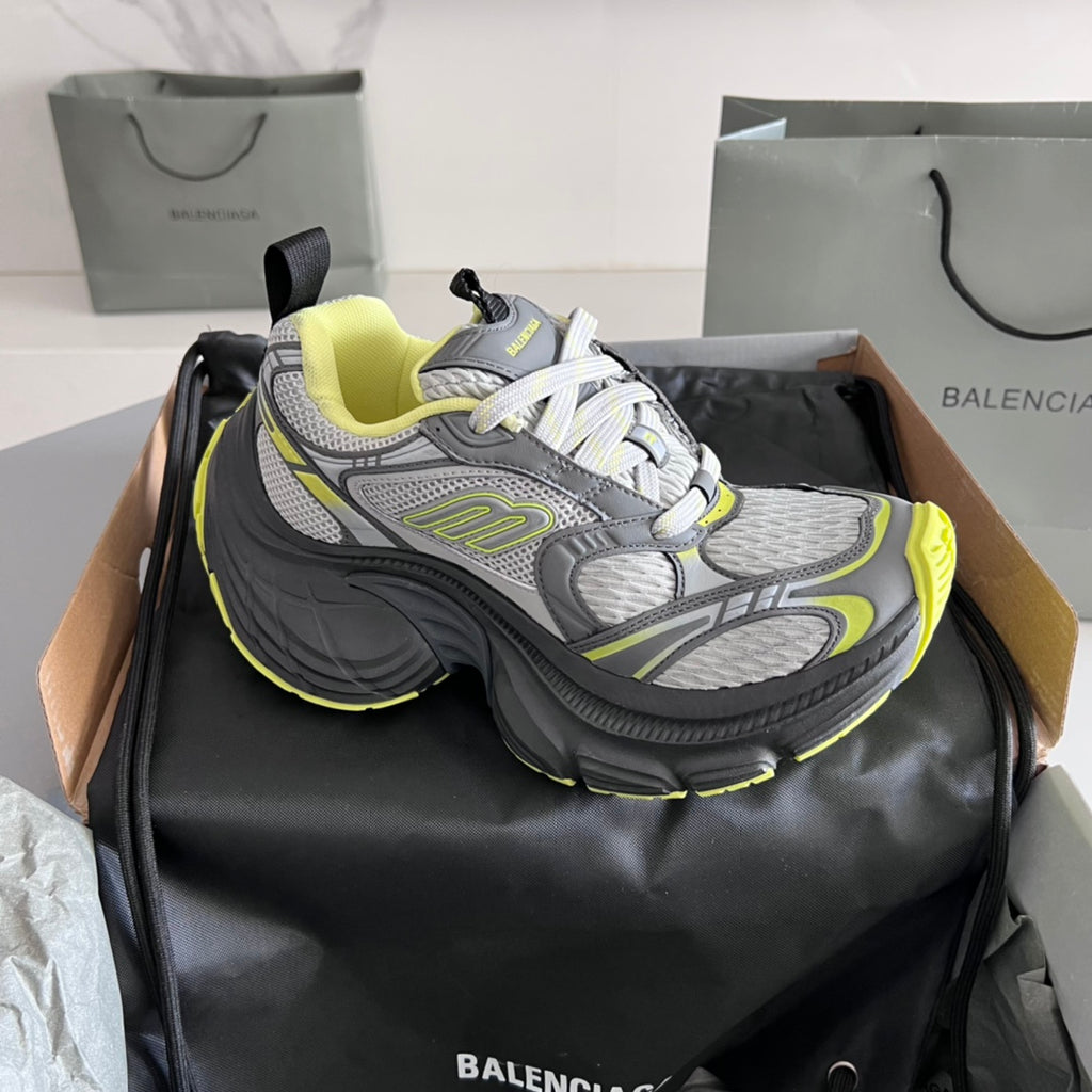 Balenciaga Sneaker