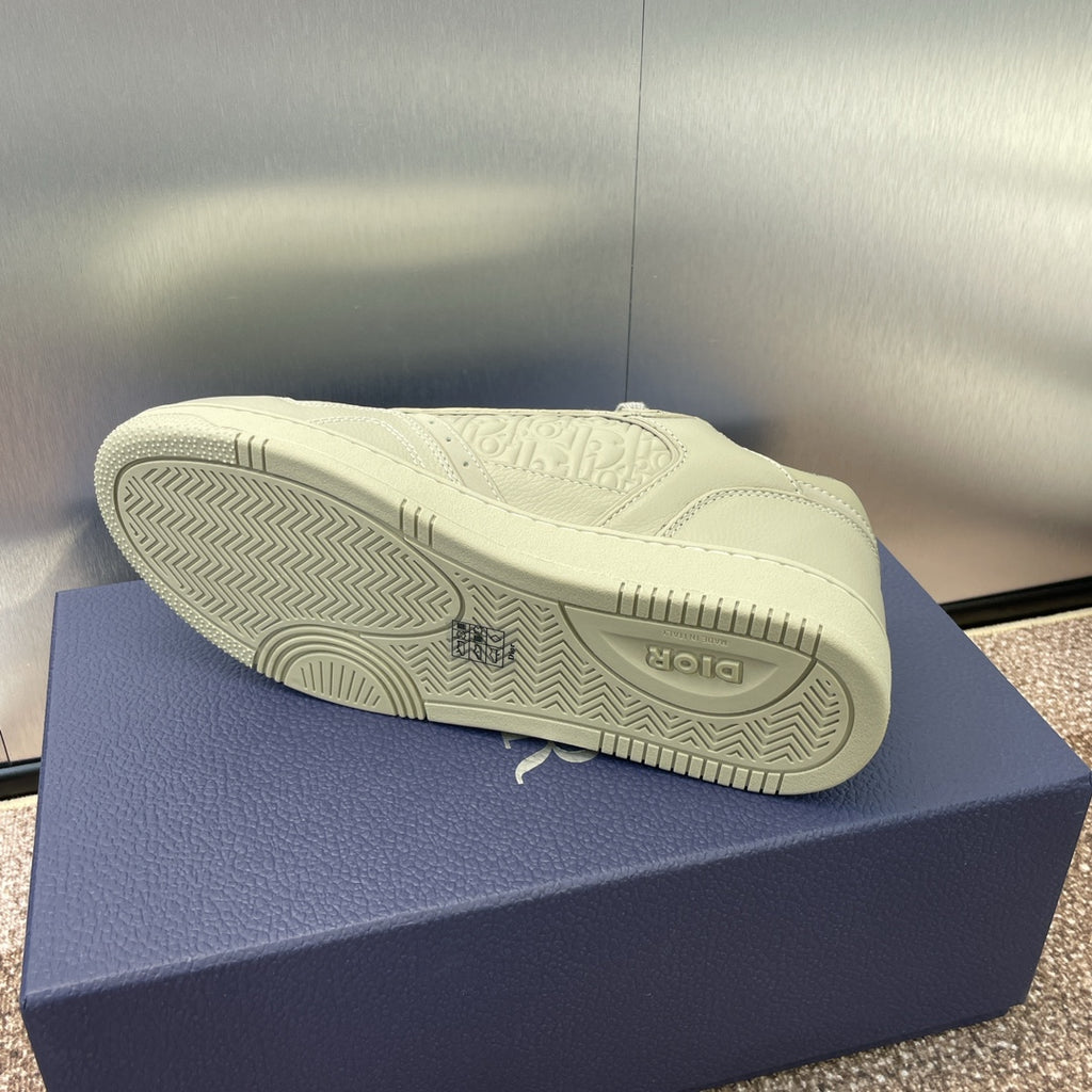 Dior Sneaker