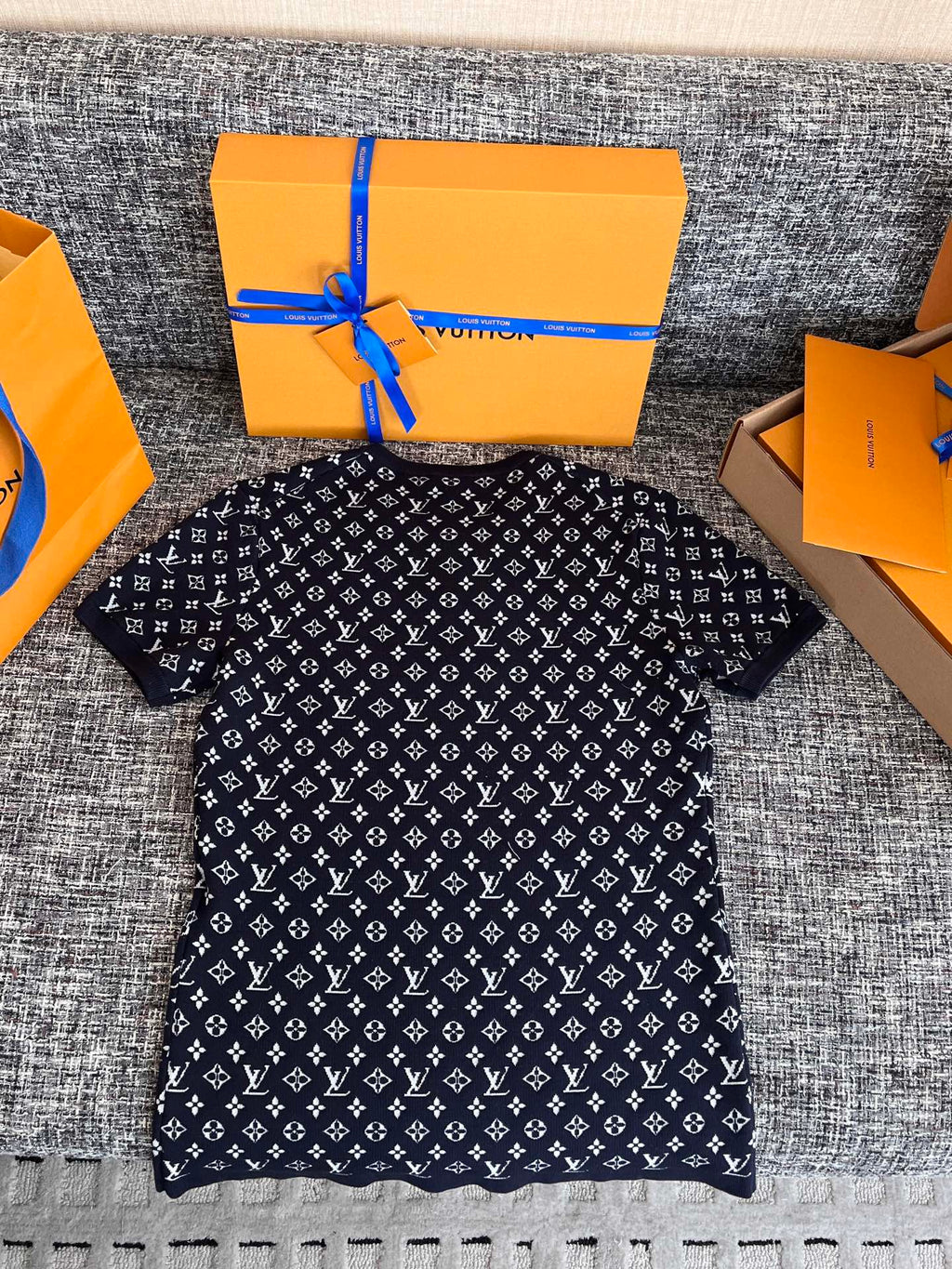 Louis Vuitton Tshirt