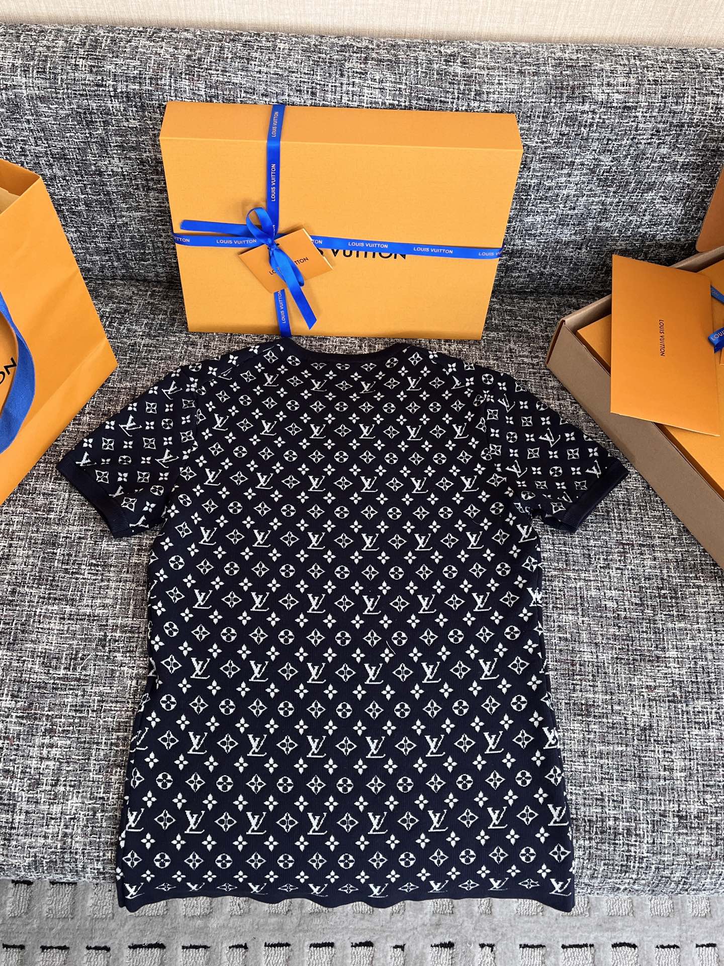 Louis Vuitton Tshirt