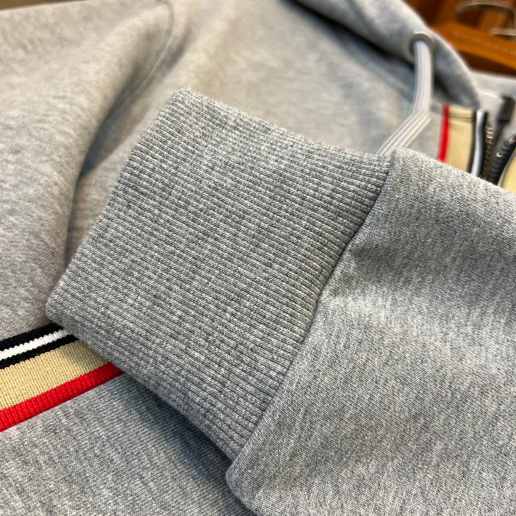 Burberry Sweat