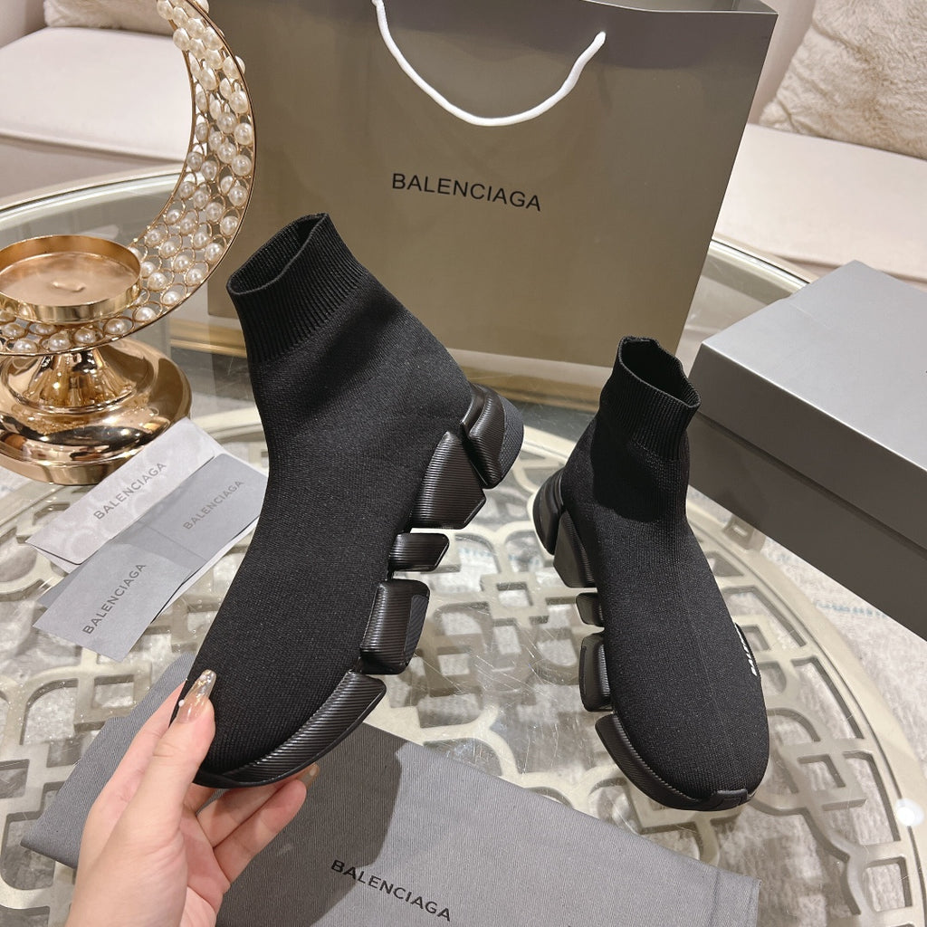 Balenciaga Speed Sneaker