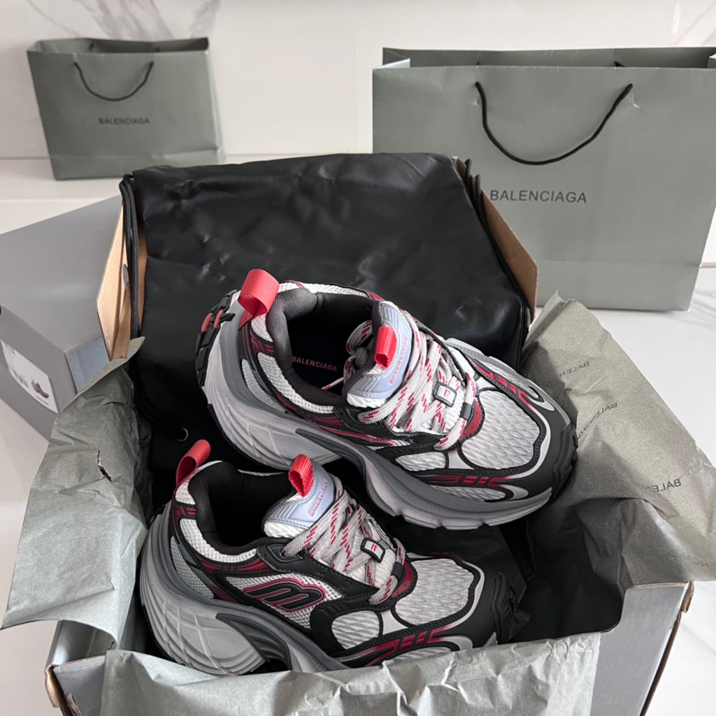 Balenciaga Sneaker