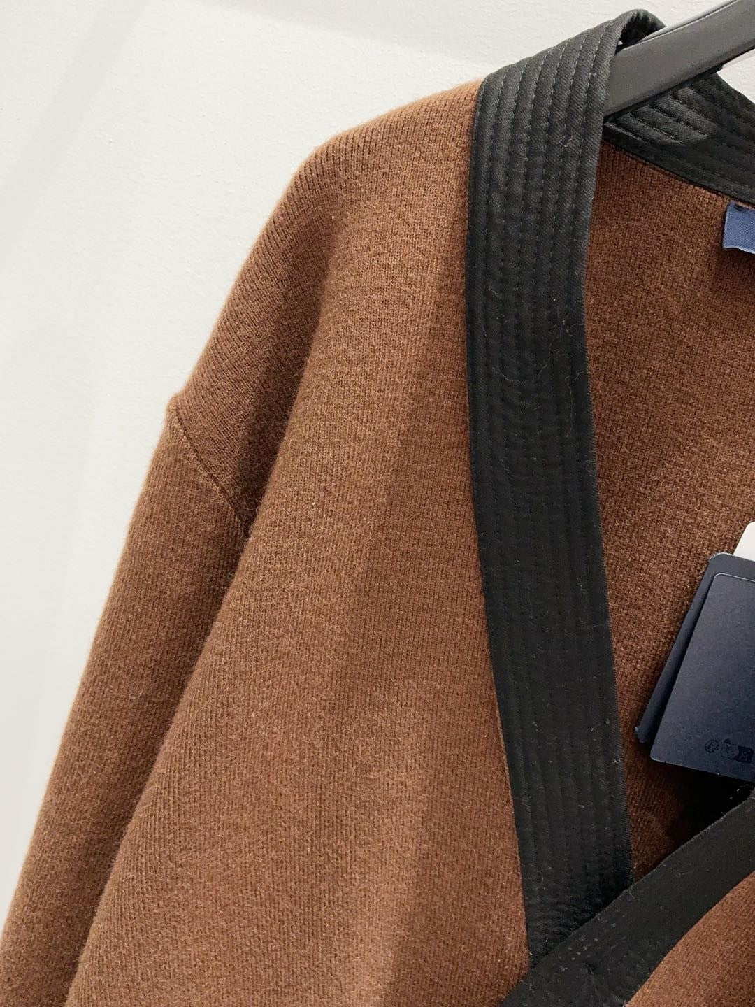 Louis Vuitton Hırka