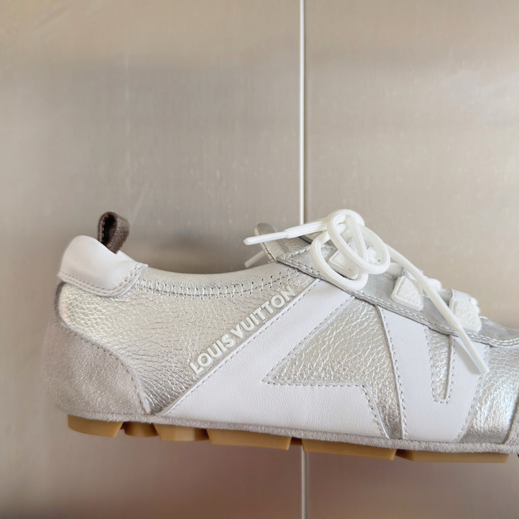 Louis Vuitton Sneaker