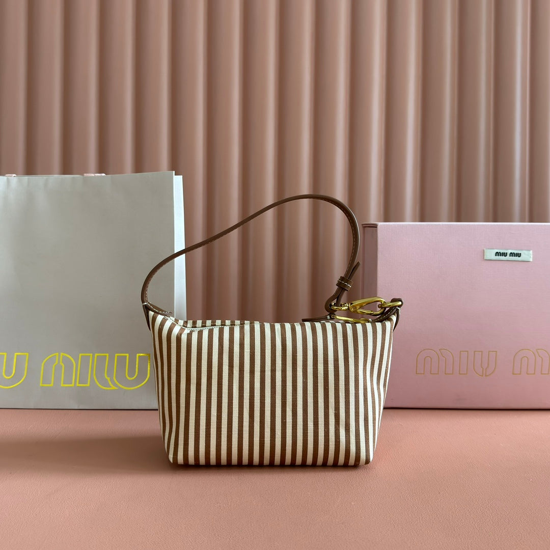 Miu miu bag