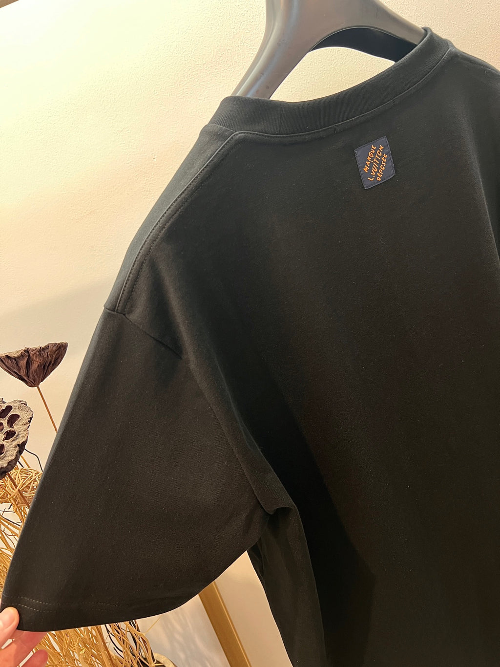 Louis Vuitton T-Shirt