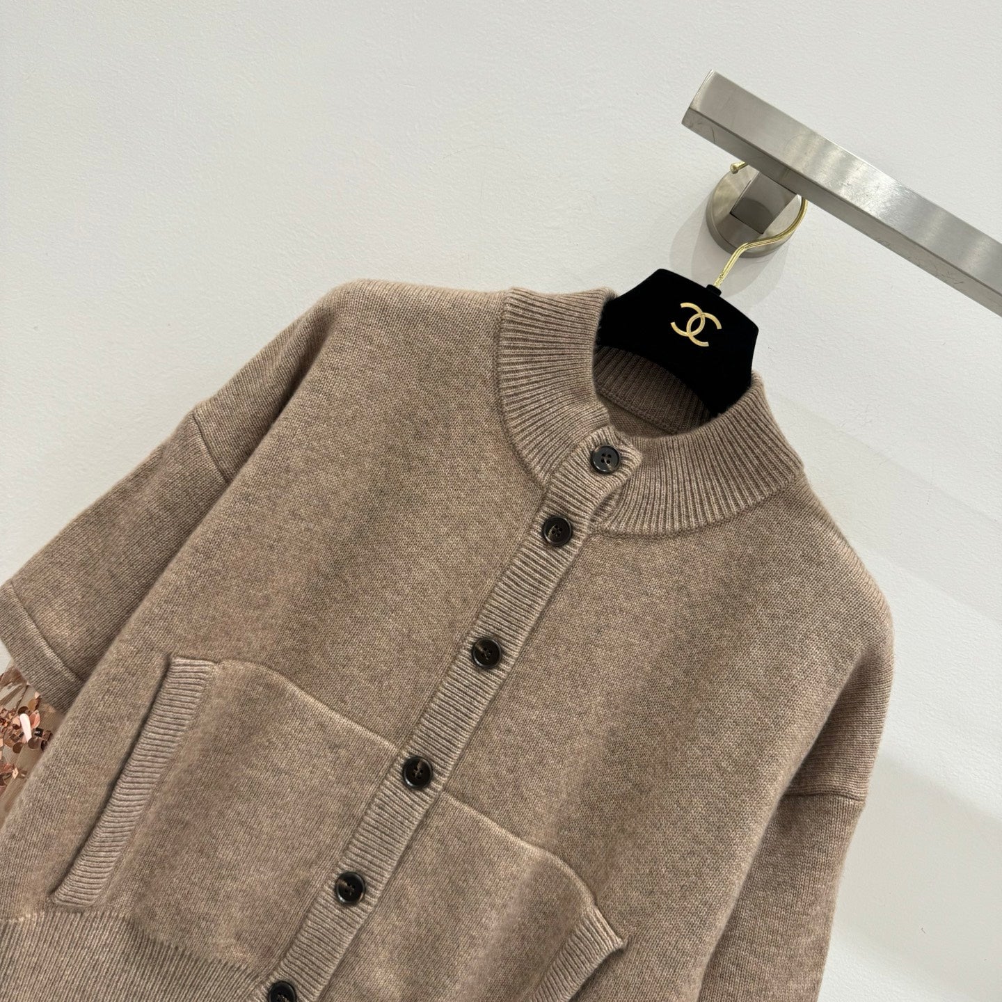 Brunello Cucinelli Sweat