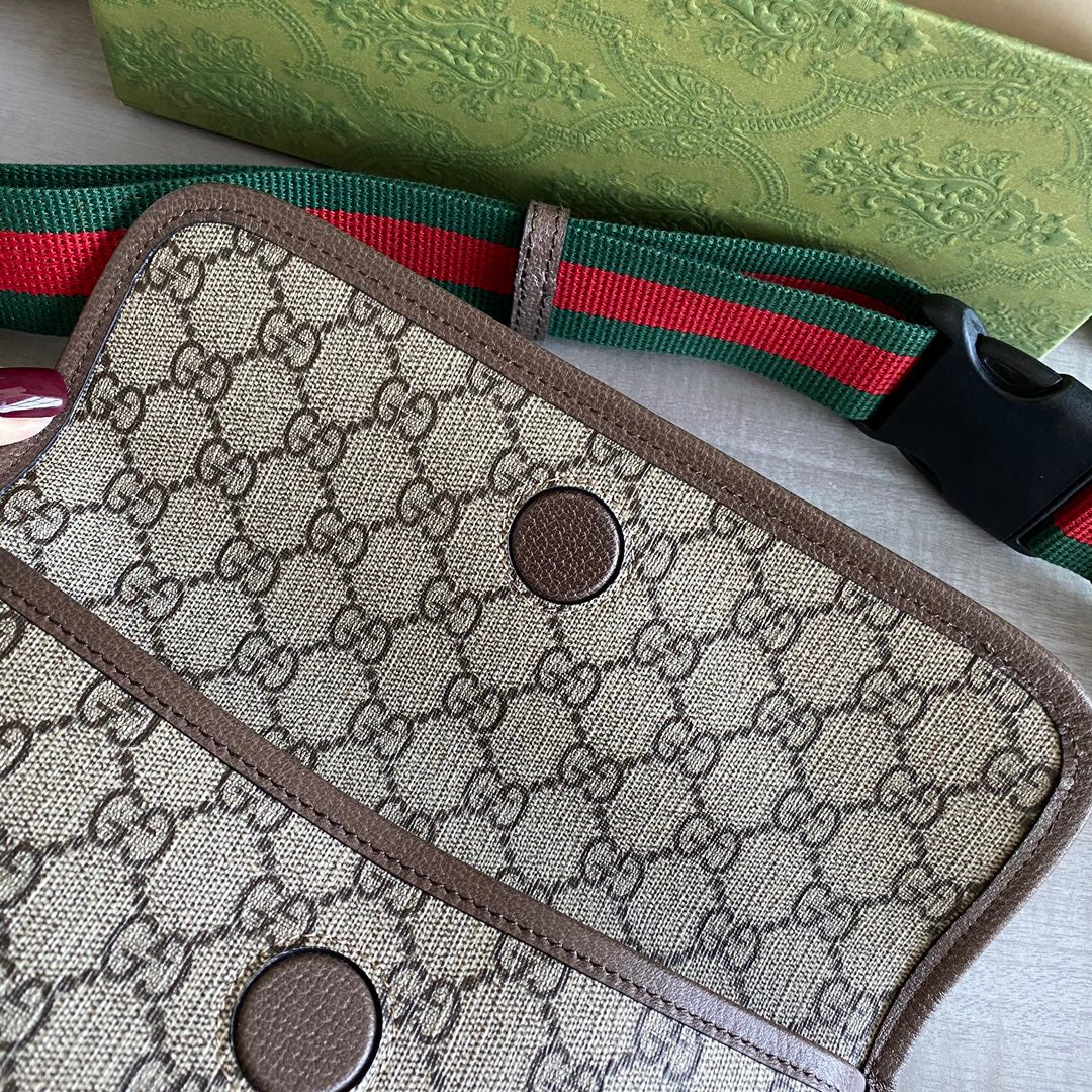 Gucci Bag
