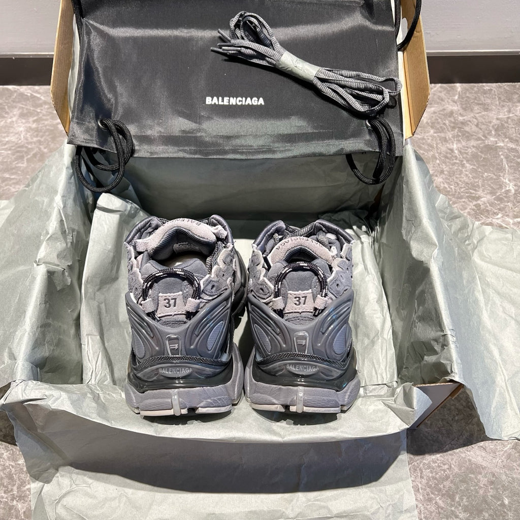 Balenciaga Sneaker