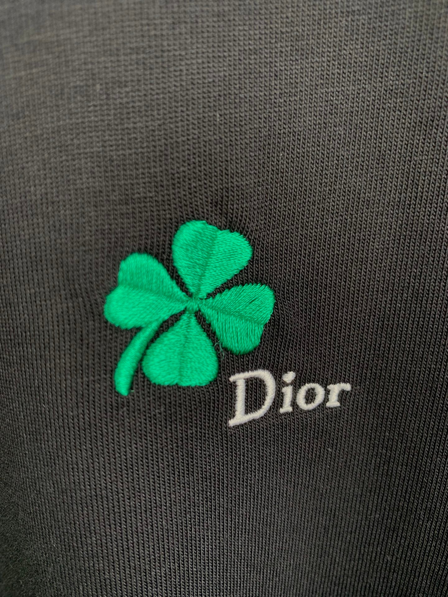 Dior Tshirt