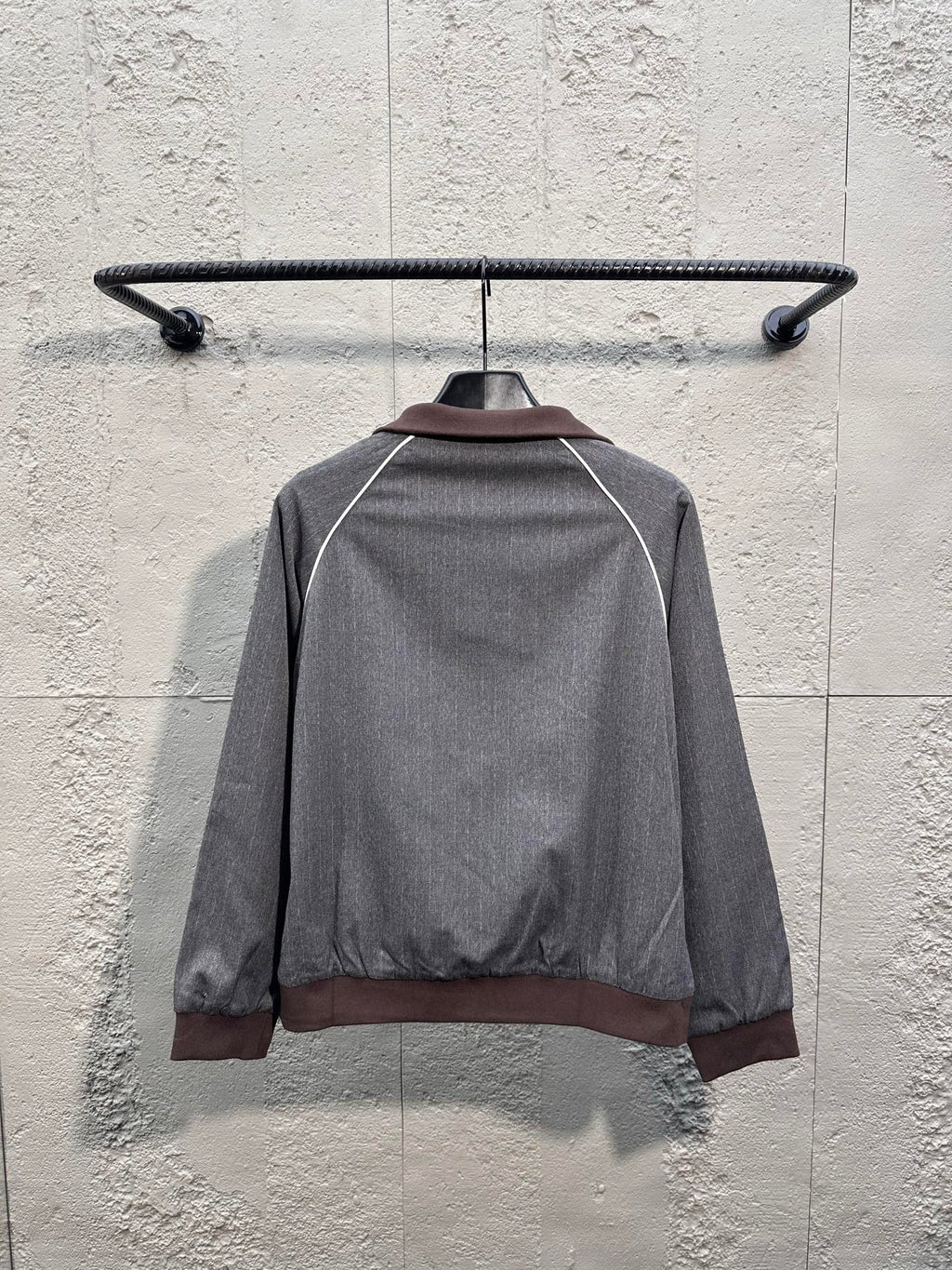 Miu Miu Sweat