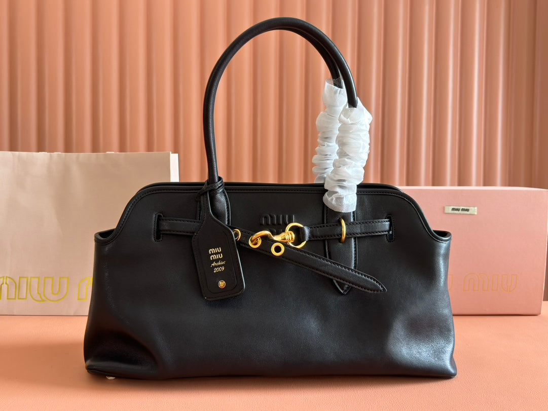 Miu miu bags
