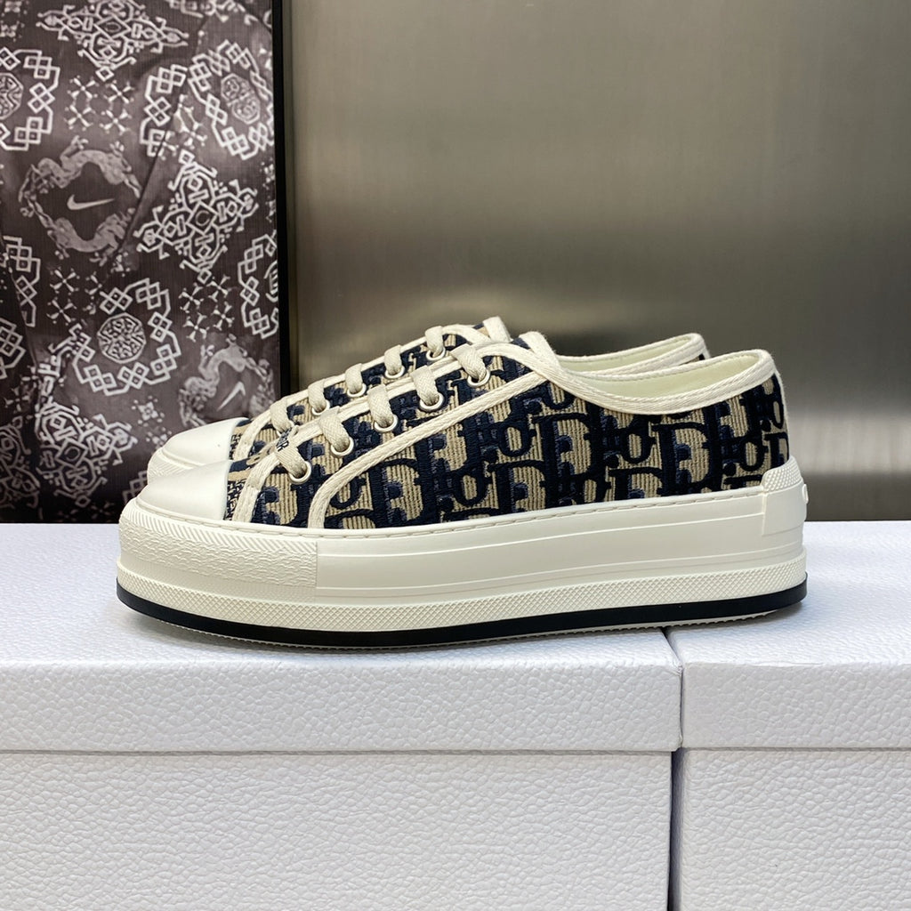Dior Sneaker