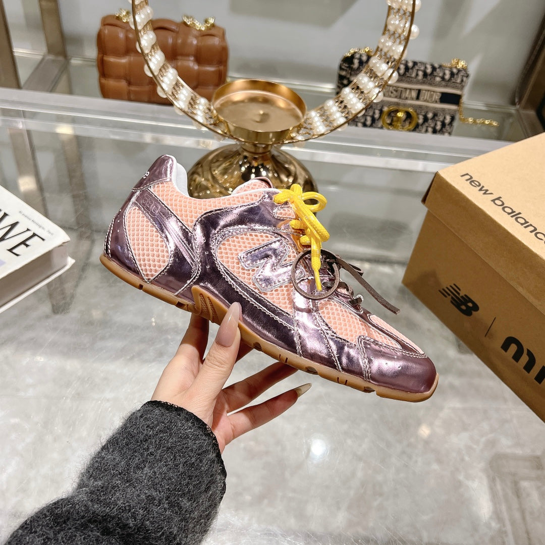 Miu miu sneaker