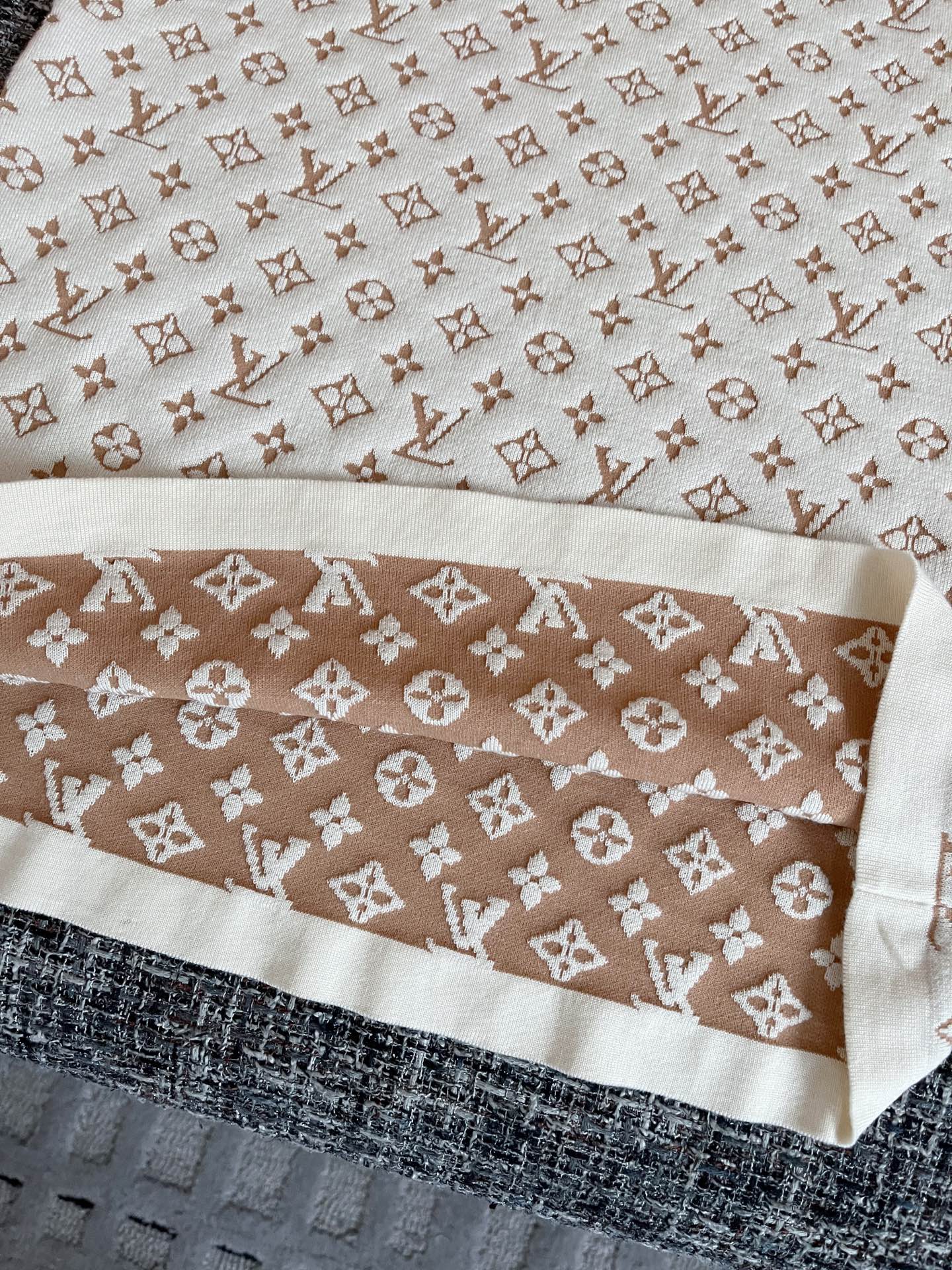 Louis Vuitton Tshirt
