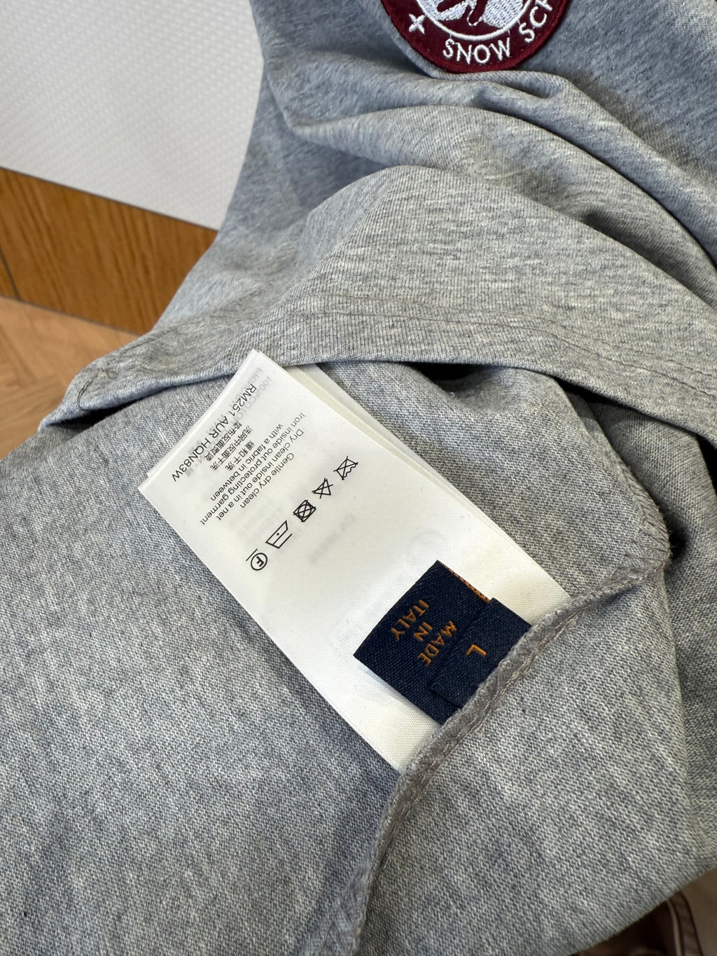 Louis Vuitton T-Shirt