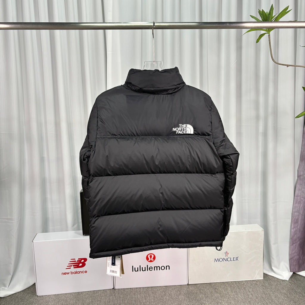 The North Face Unisex Mont