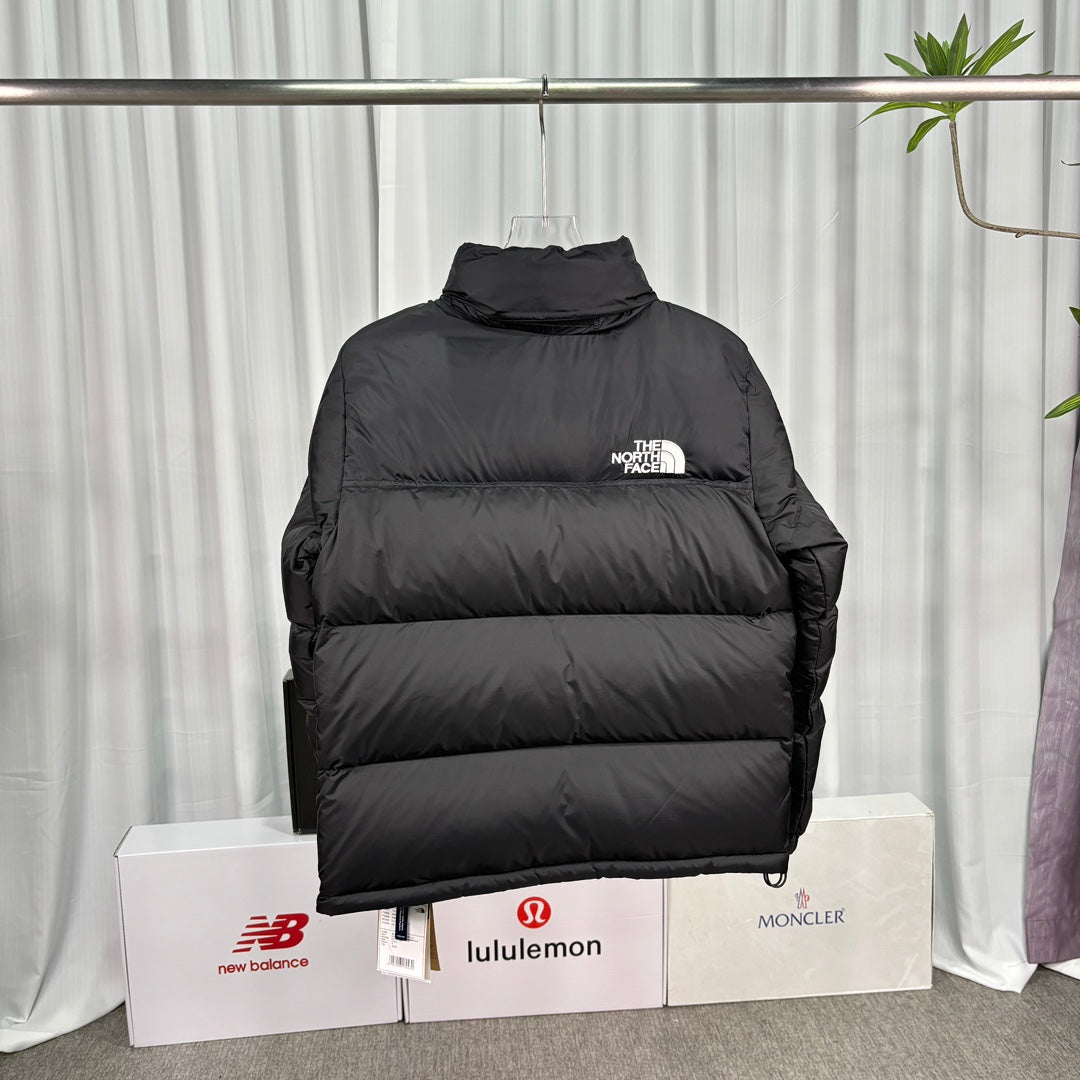 The North Face Unisex Mont