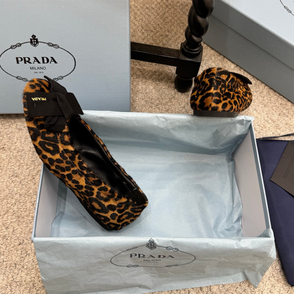 Prada Babet