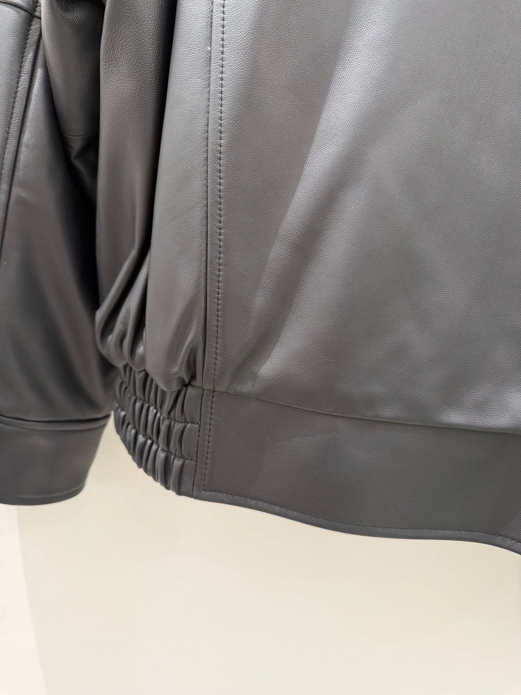 Bottega Veneta Deri Mont