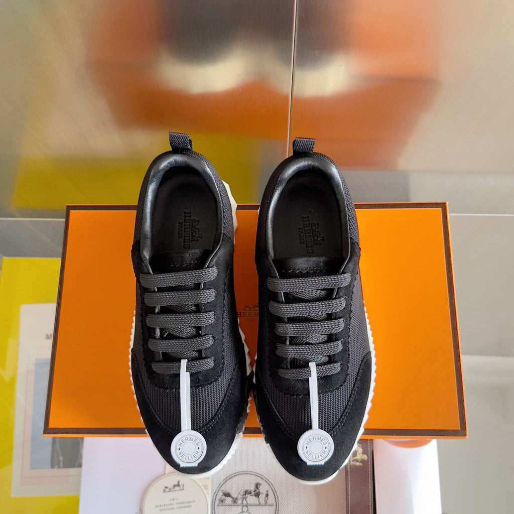 Hermes Sneaker