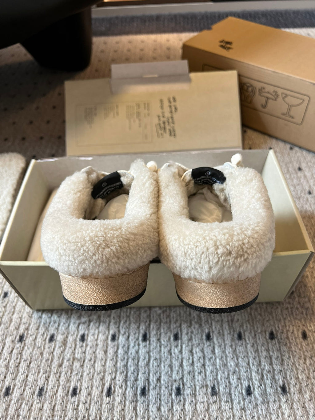 Golden Goose Superstar