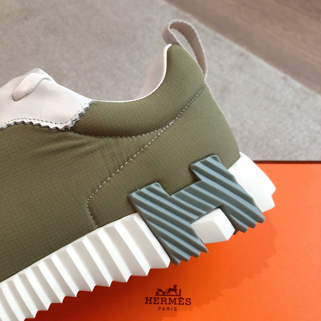 Hermes Sneaker