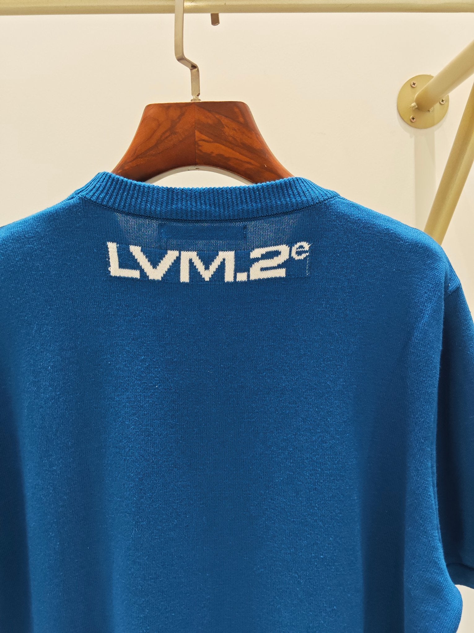 Louis Vuitton T-Shirt