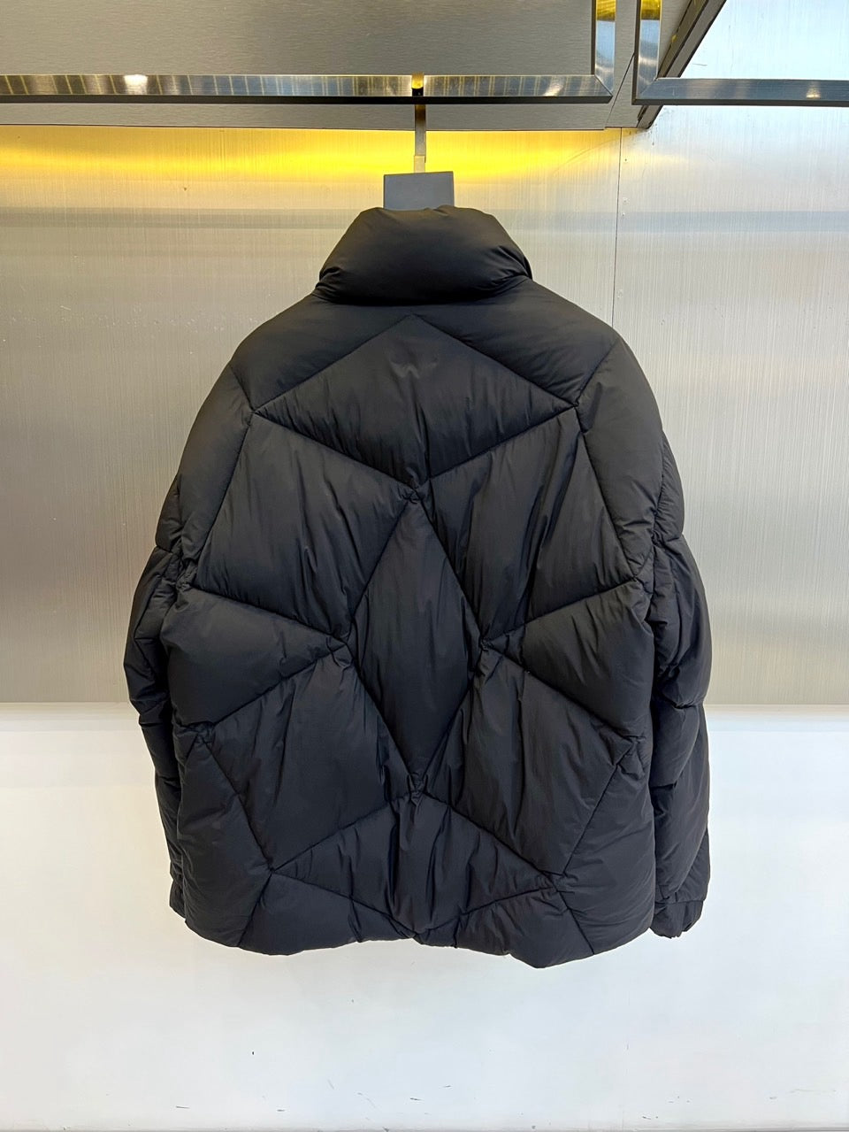 Moncler Mont
