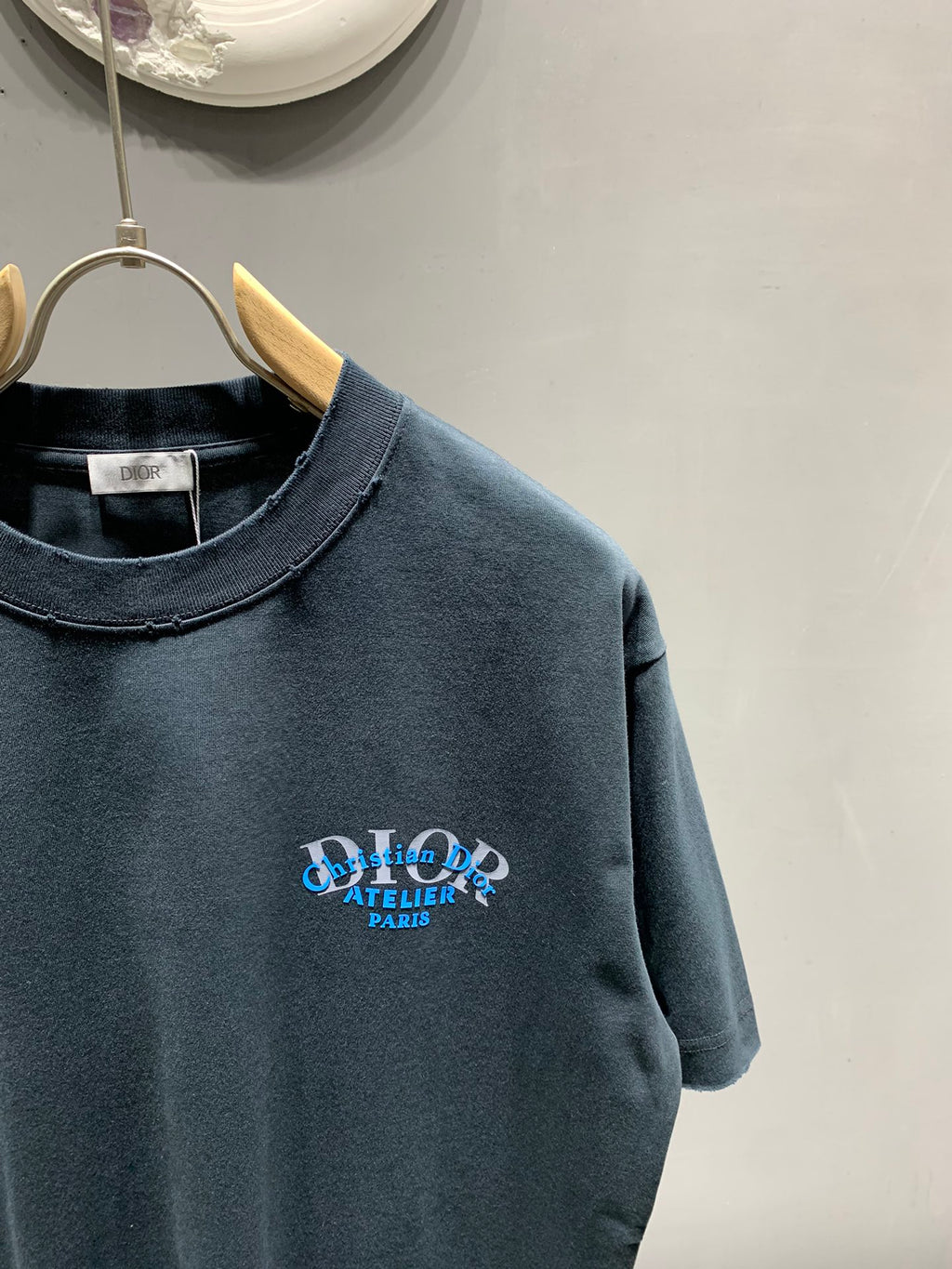 Dior T-Shirt