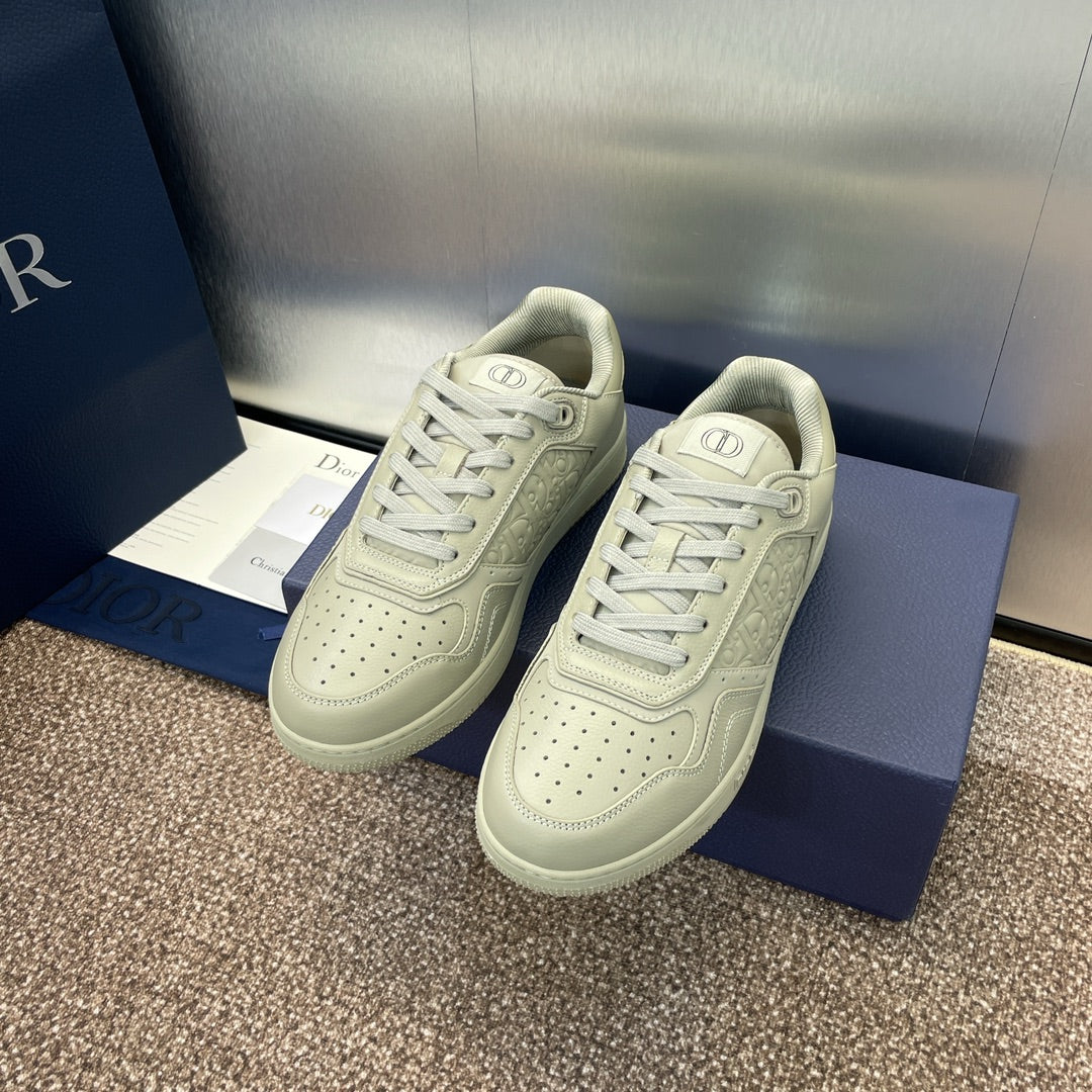 Dior Sneaker