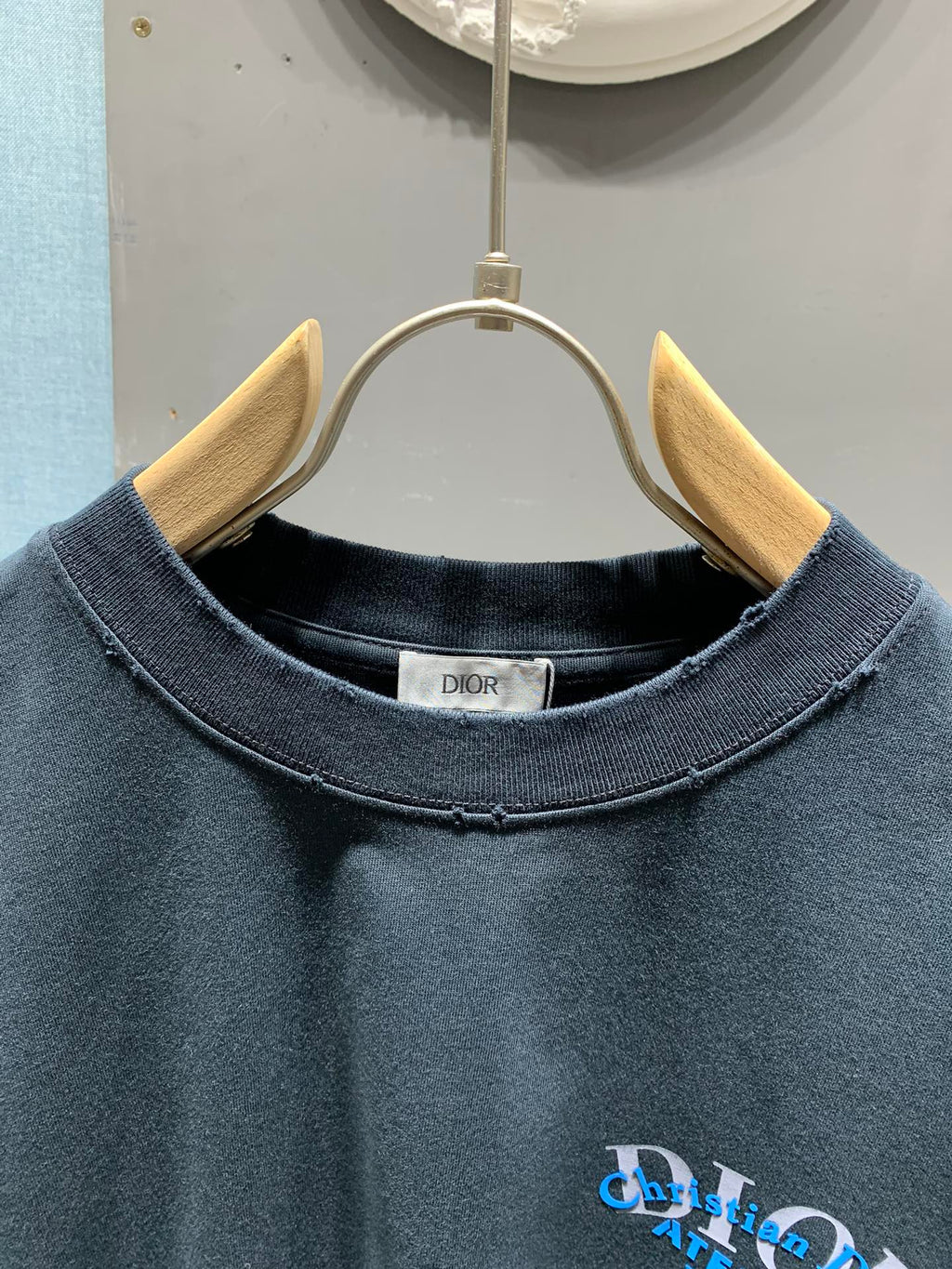 Dior T-Shirt