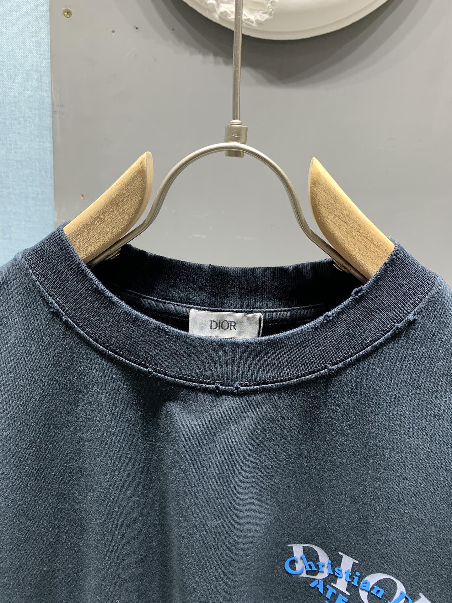Dior T-Shirt