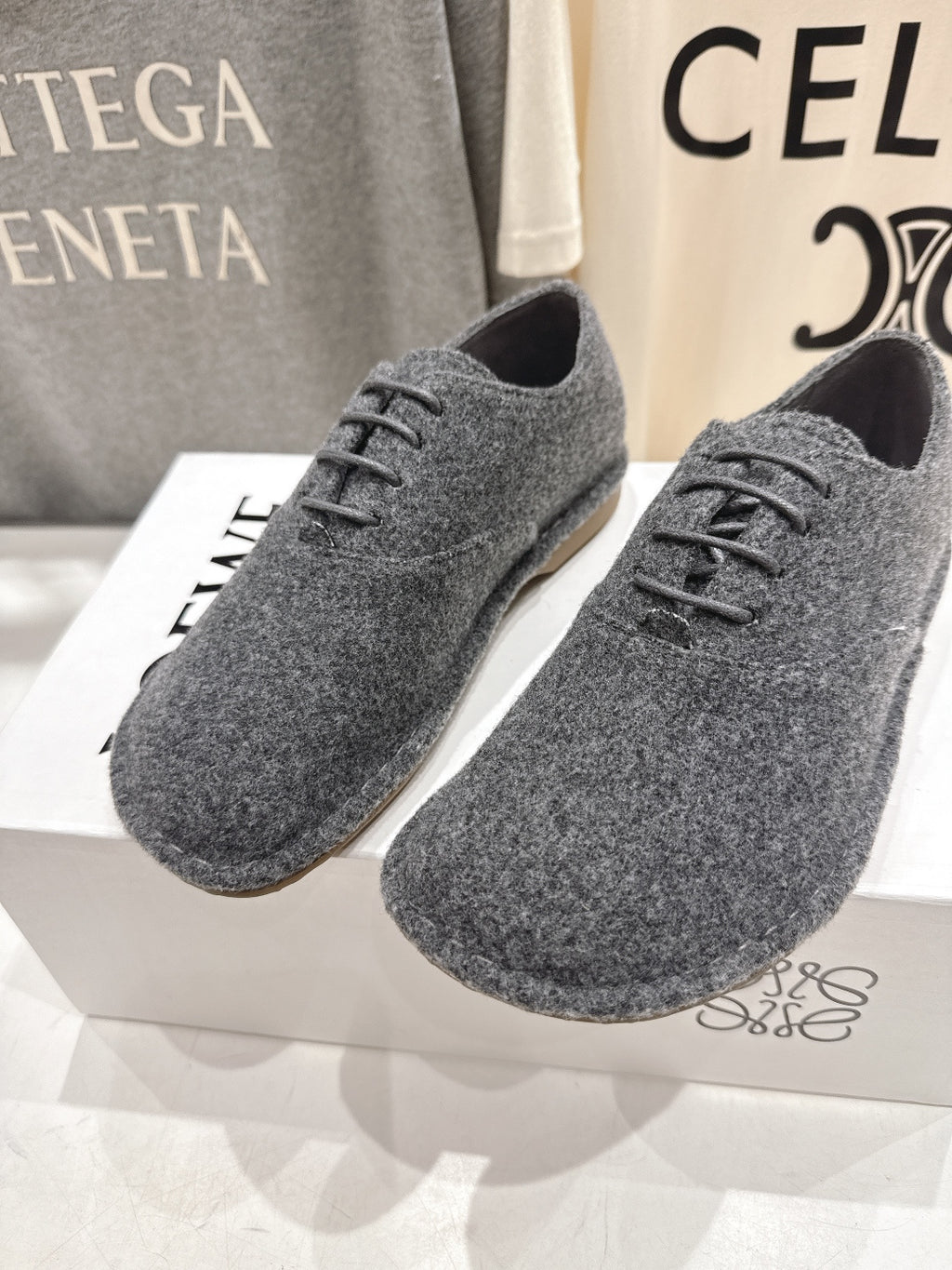 Loewe Sneaker