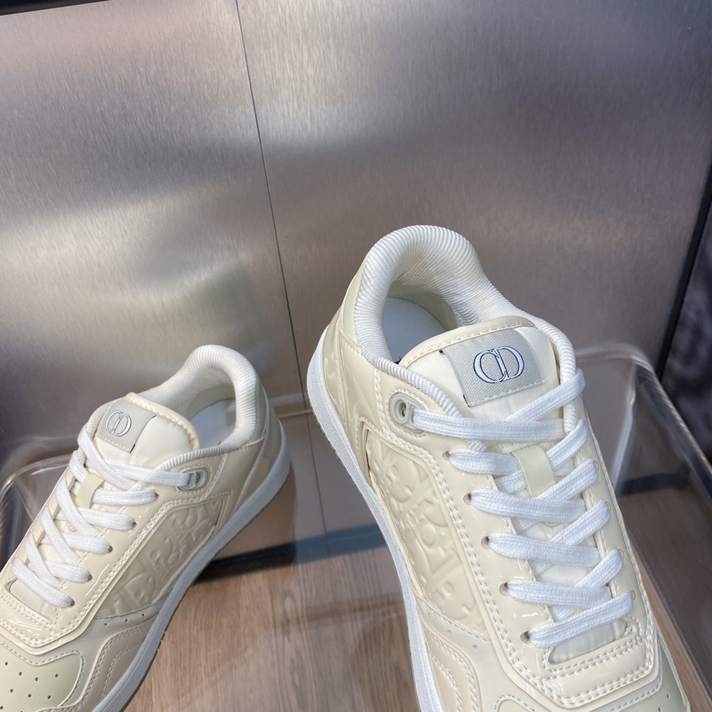 Dior Sneaker