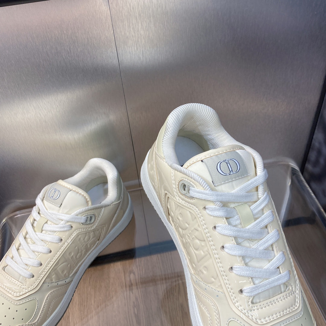 Dior Sneaker