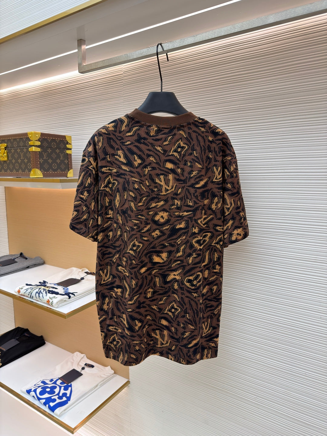 Louis Vuitton T-Shirt