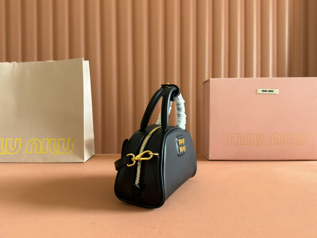 Miu miu bags