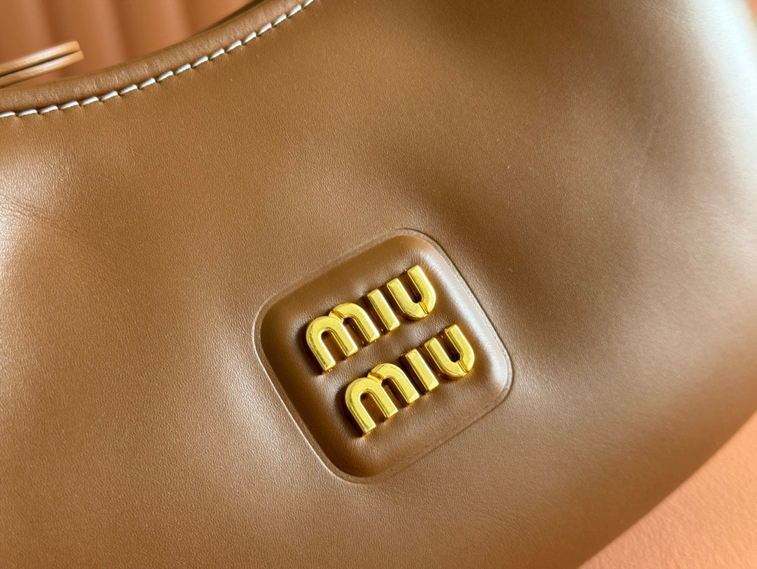 Miu miu bags