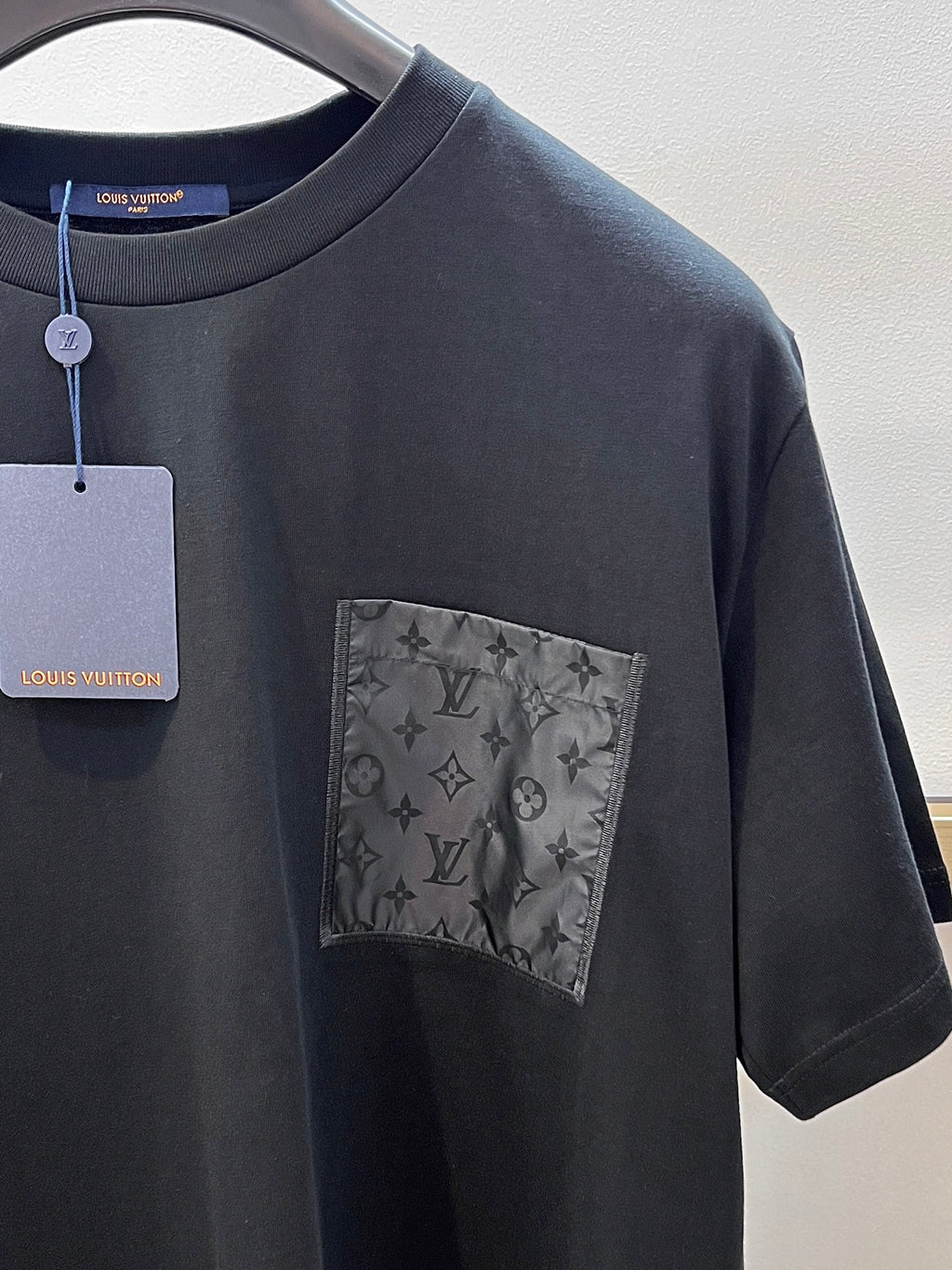 Louis Vuitton T-Shirt