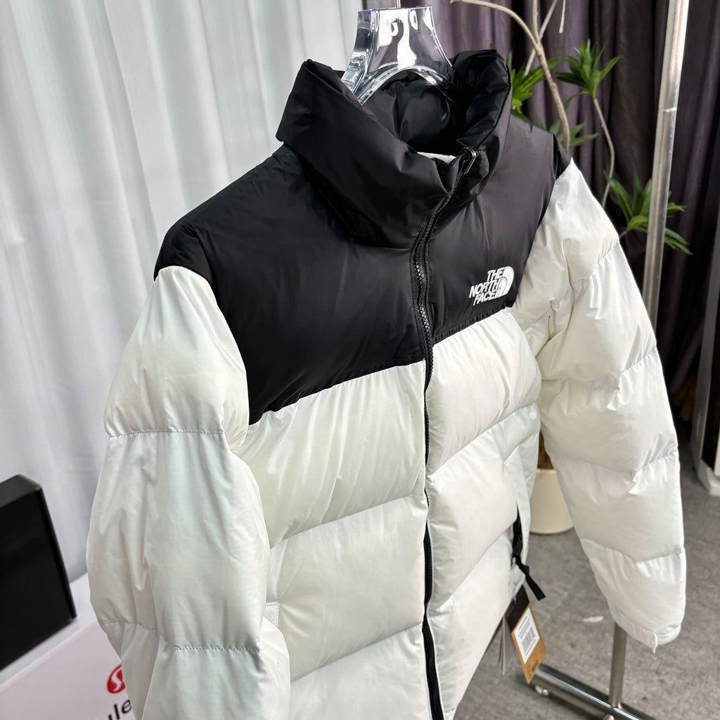 The North Face Unisex Mont